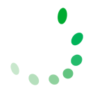 КельнМессе