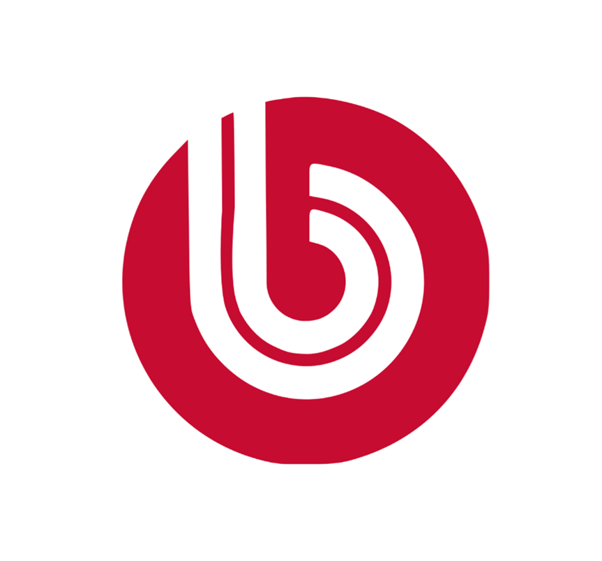 Битрикс24 признан лучшим решением для кадрового электронного документооборота и усиливает позиции на рынке корпоративных ИТ систем