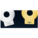 Энцефалограф