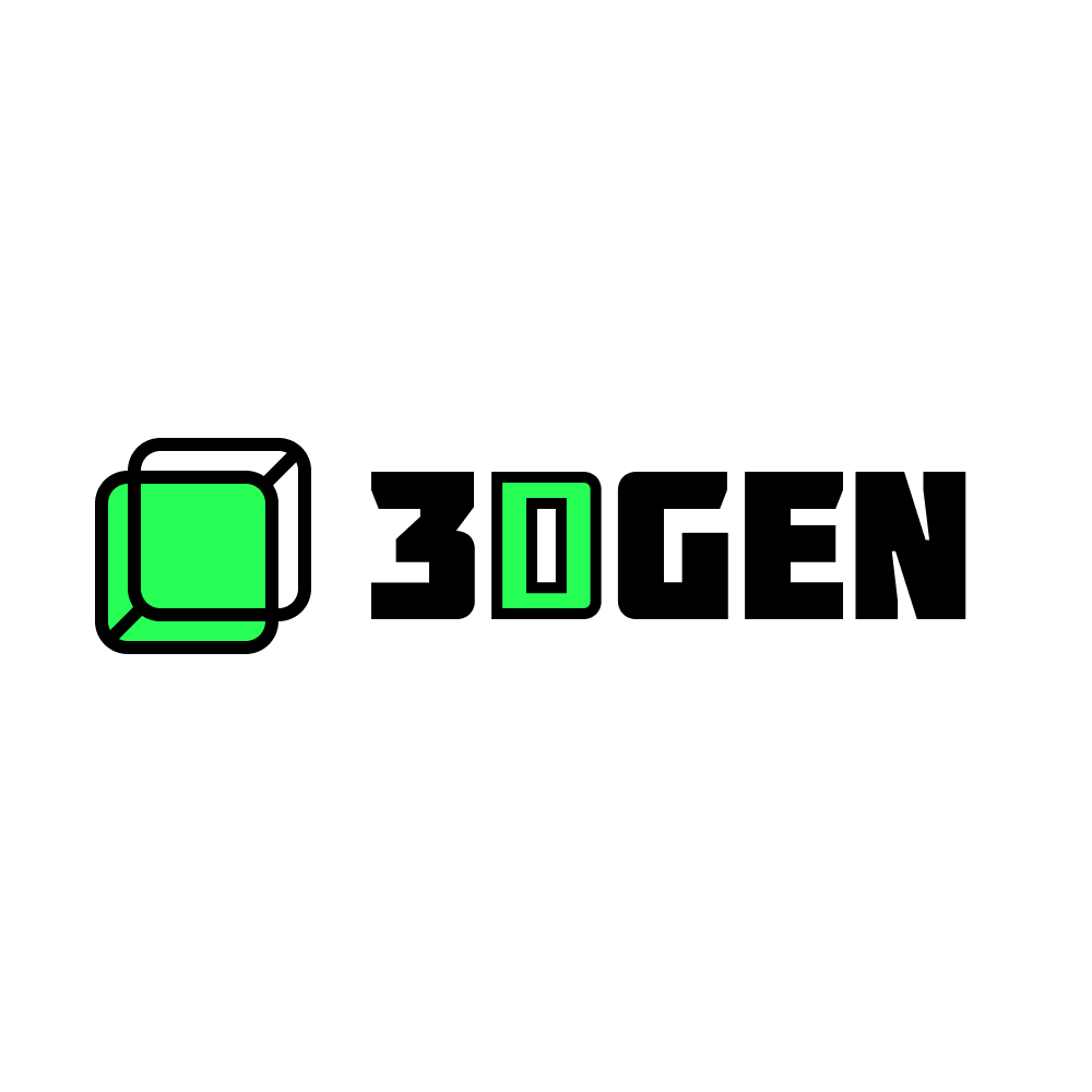 Мы разработали программу для создания 3D-моделей объектов из фотографий с использованием фотограмметрии. 