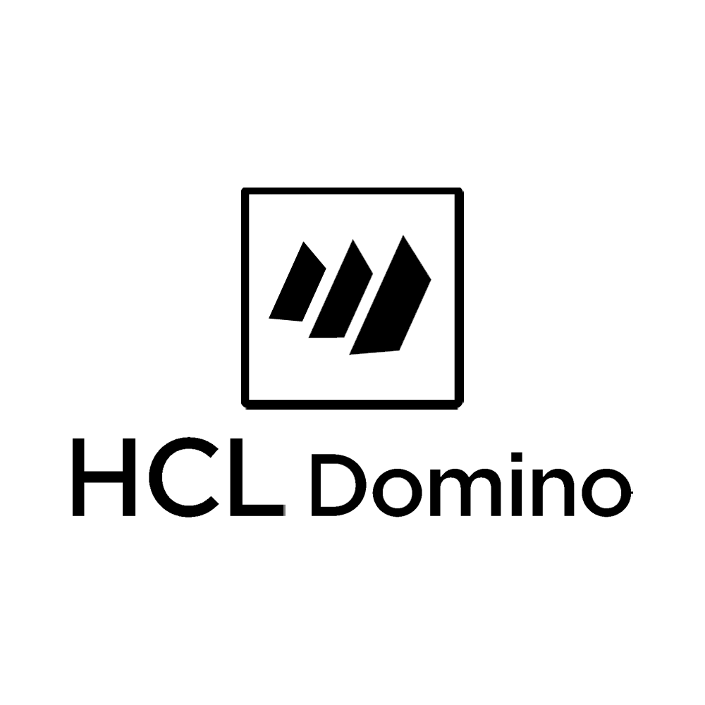 Услуги поддержки для приложений на платформе IBM/HCL 