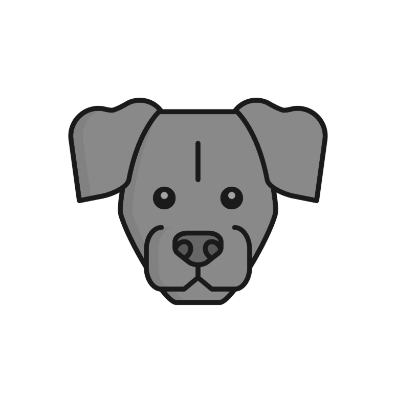 Новая версия продукта Домино РонКИТ