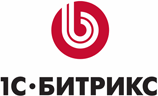 1С-Битрикс