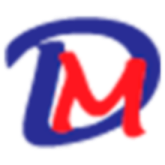 Медицинский центр "Мой доктор"