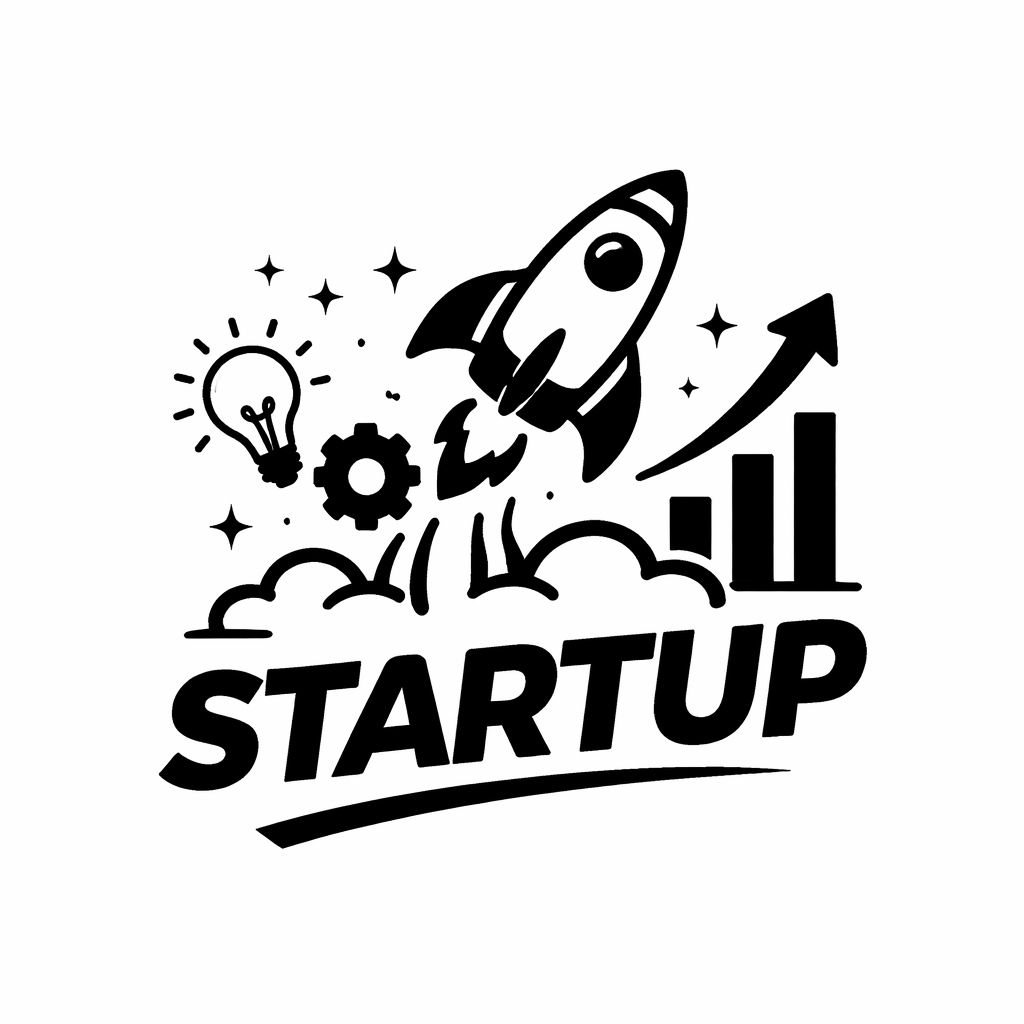 Реестр стартапов и высокотехнологичных компаний